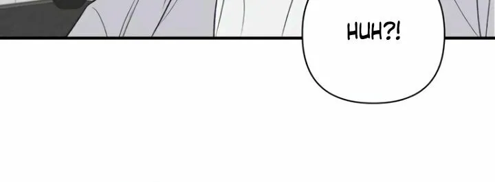 Read Moonstruck chapter 24 image 23 on Lezhin