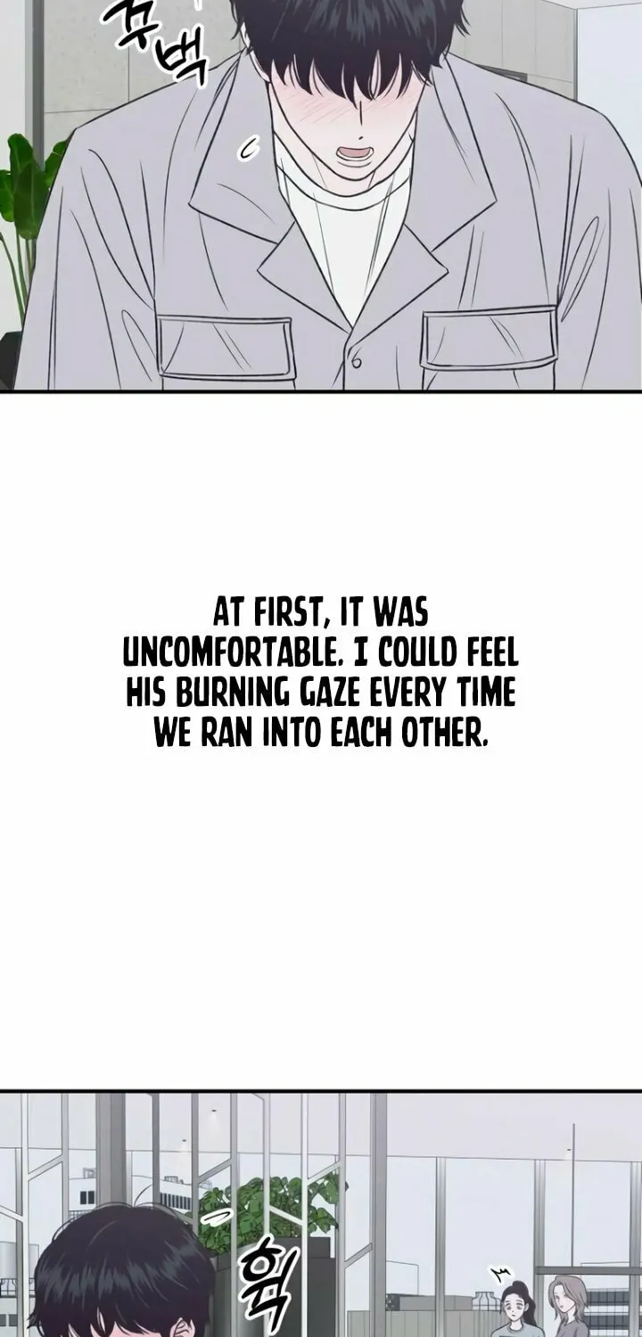 Read Moonstruck chapter 24 image 25 on Lezhin