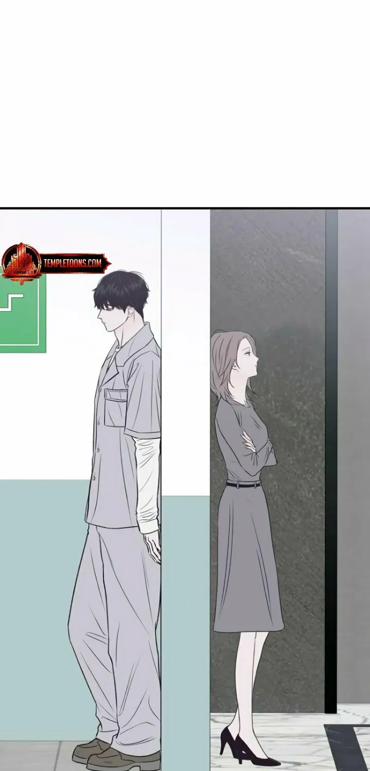 Read Moonstruck chapter 24 image 28 on Lezhin