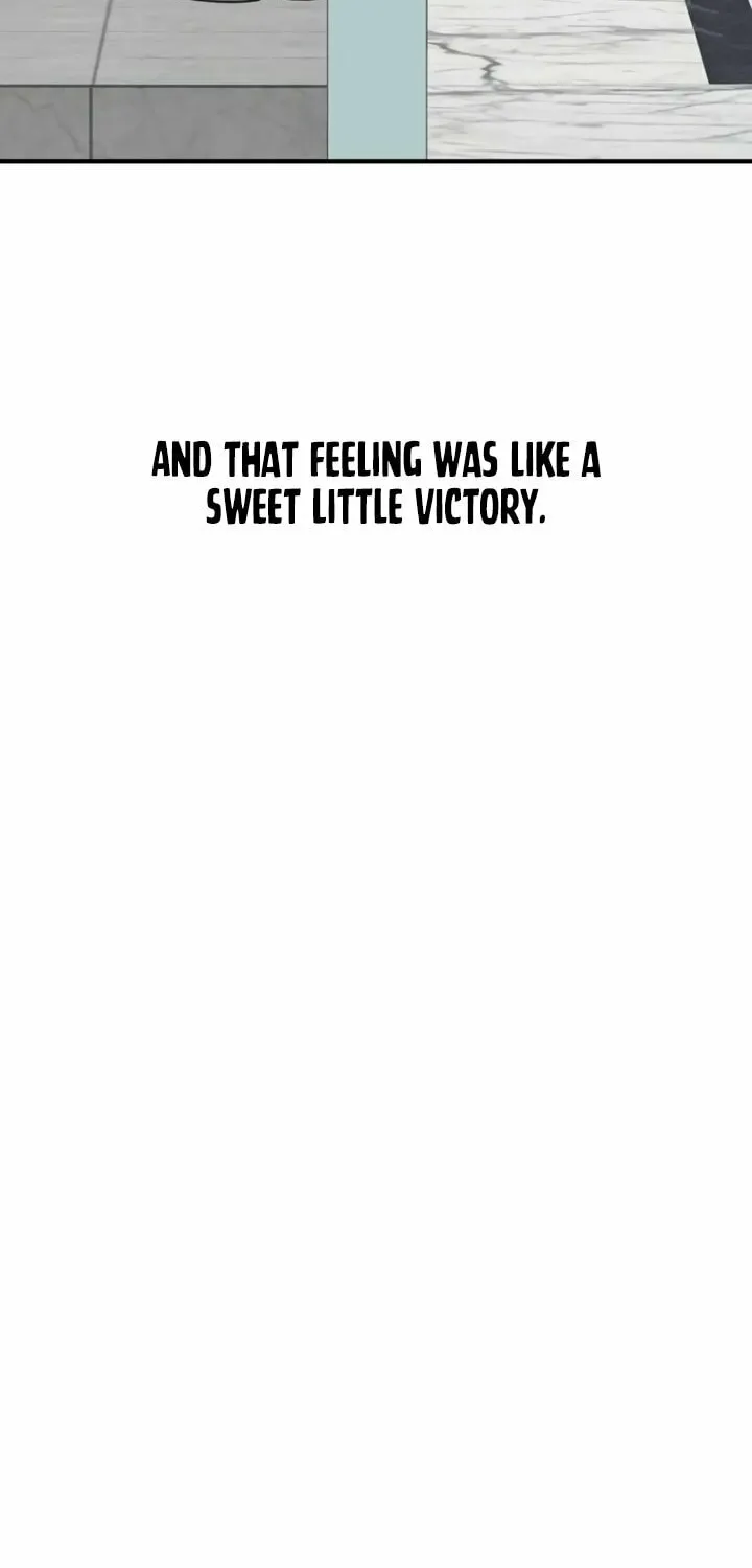 Read Moonstruck chapter 24 image 29 on Lezhin