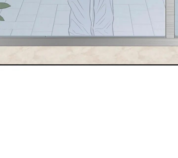 Read Moonstruck chapter 24 image 3 on Lezhin
