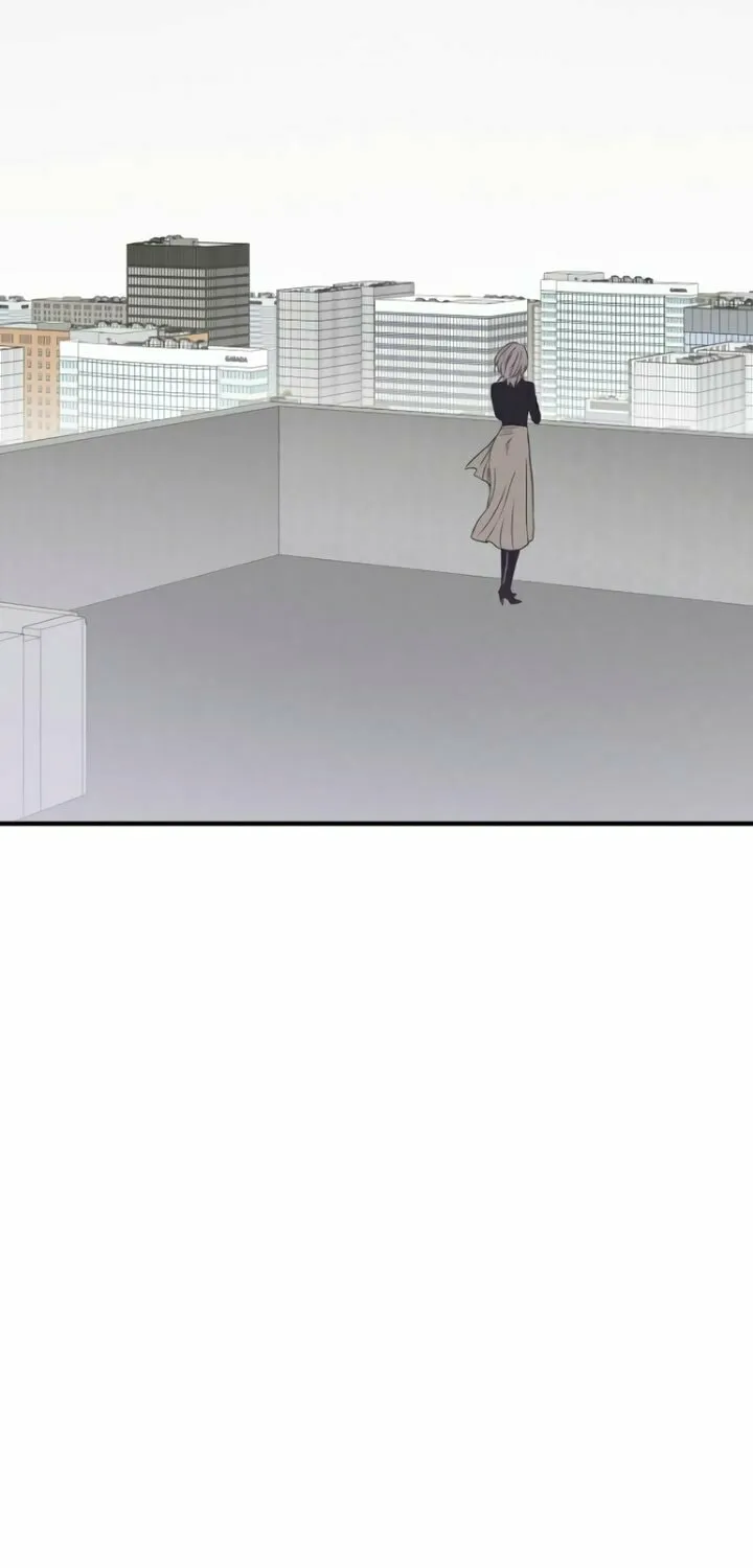 Read Moonstruck chapter 24 image 31 on Lezhin