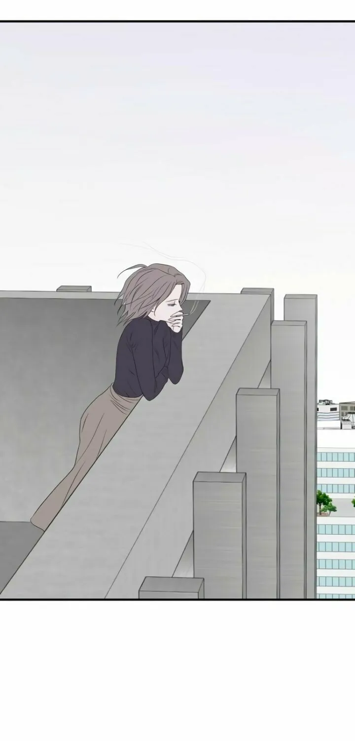Read Moonstruck chapter 24 image 32 on Lezhin
