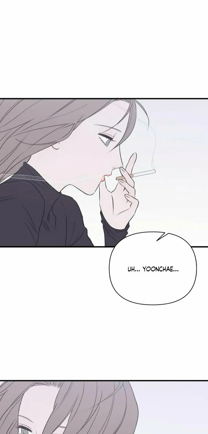 Read Moonstruck chapter 24 image 33 on Lezhin