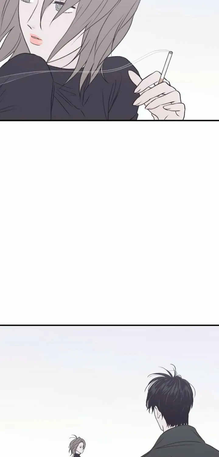 Read Moonstruck chapter 24 image 34 on Lezhin