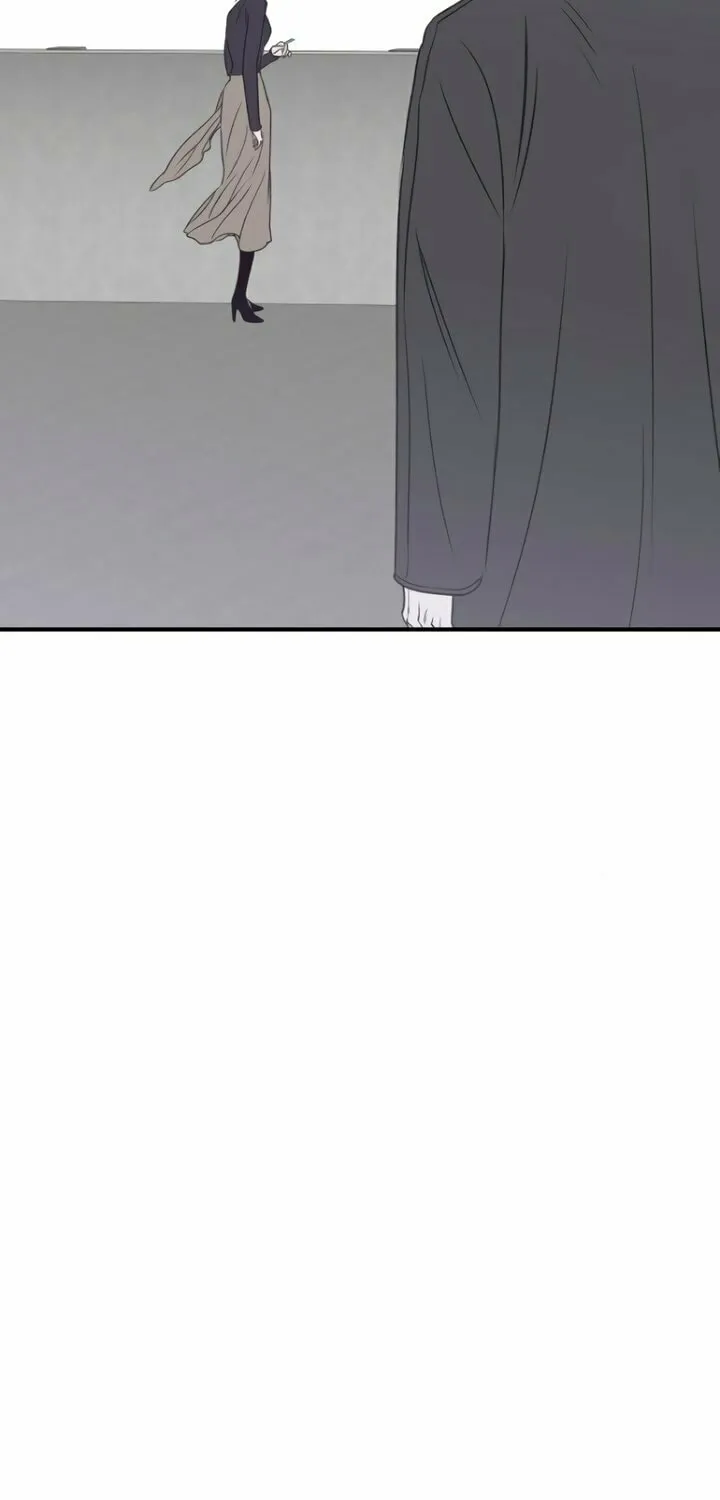 Read Moonstruck chapter 24 image 35 on Lezhin