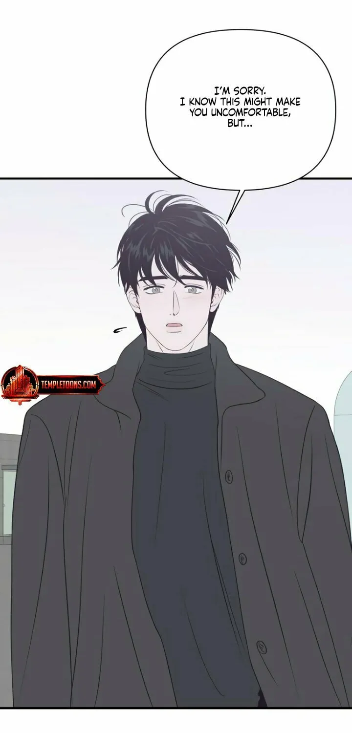 Read Moonstruck chapter 24 image 36 on Lezhin