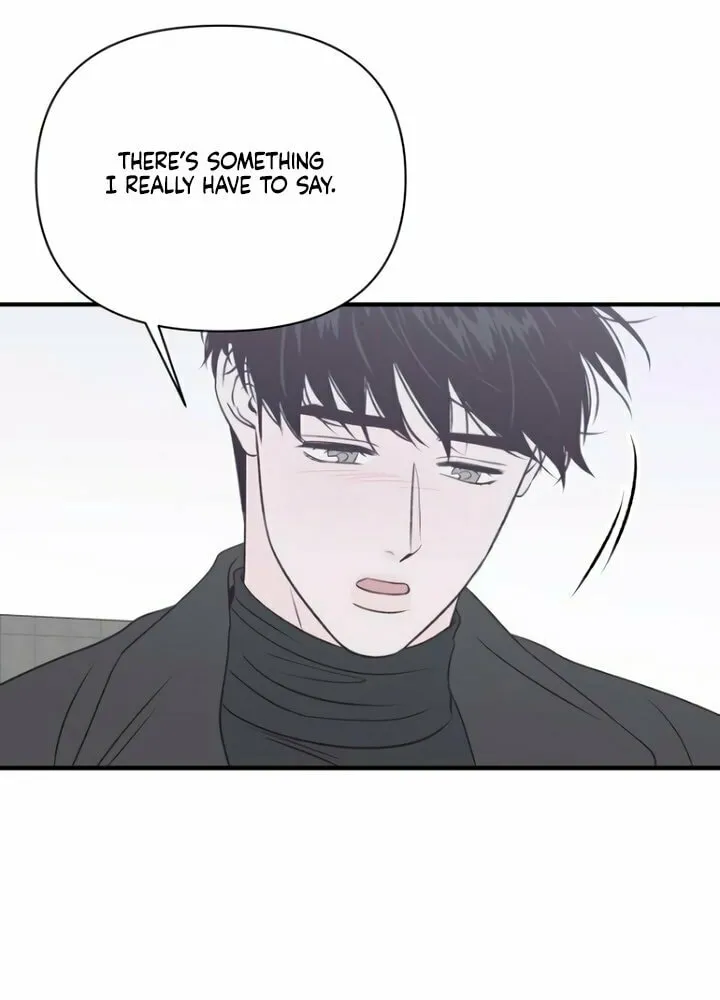 Read Moonstruck chapter 24 image 37 on Lezhin