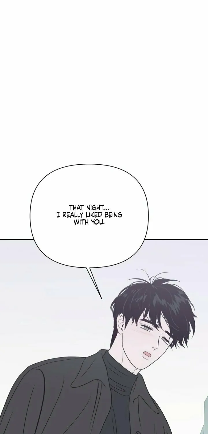 Read Moonstruck chapter 24 image 38 on Lezhin