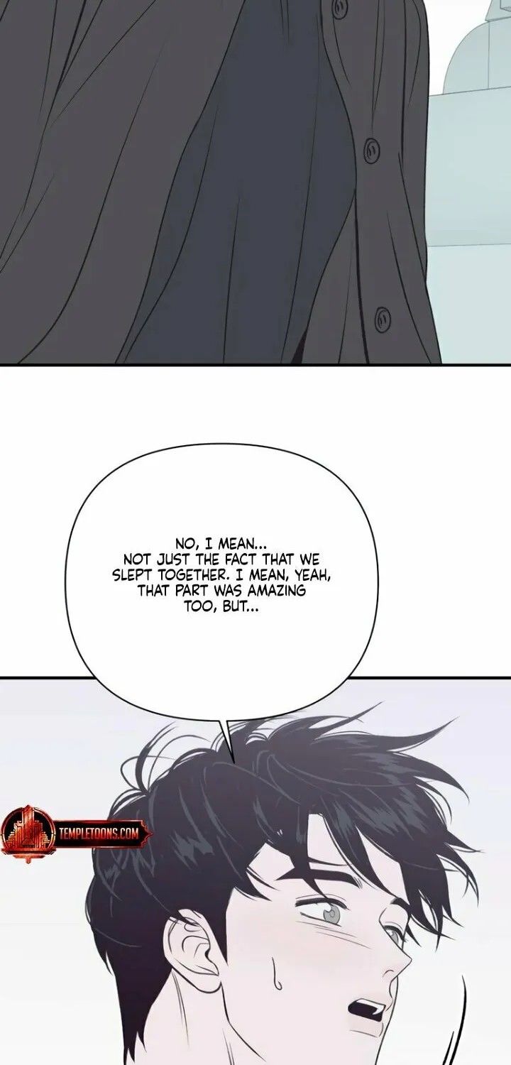 Read Moonstruck chapter 24 image 39 on Lezhin