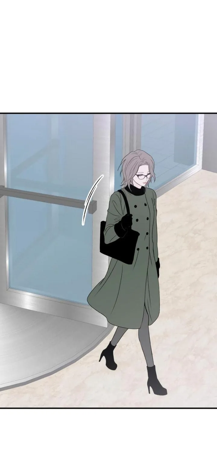 Read Moonstruck chapter 24 image 4 on Lezhin