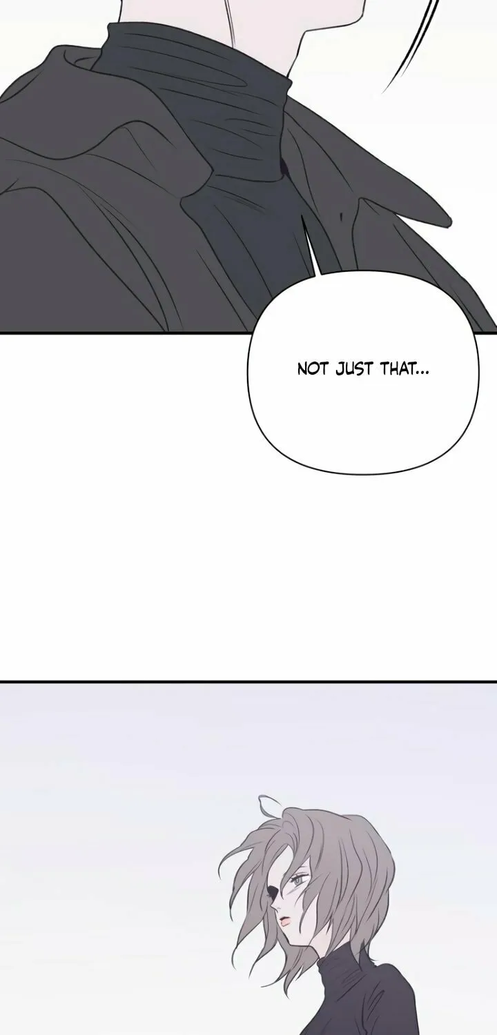 Read Moonstruck chapter 24 image 40 on Lezhin