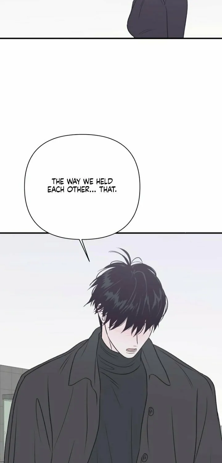 Read Moonstruck chapter 24 image 41 on Lezhin