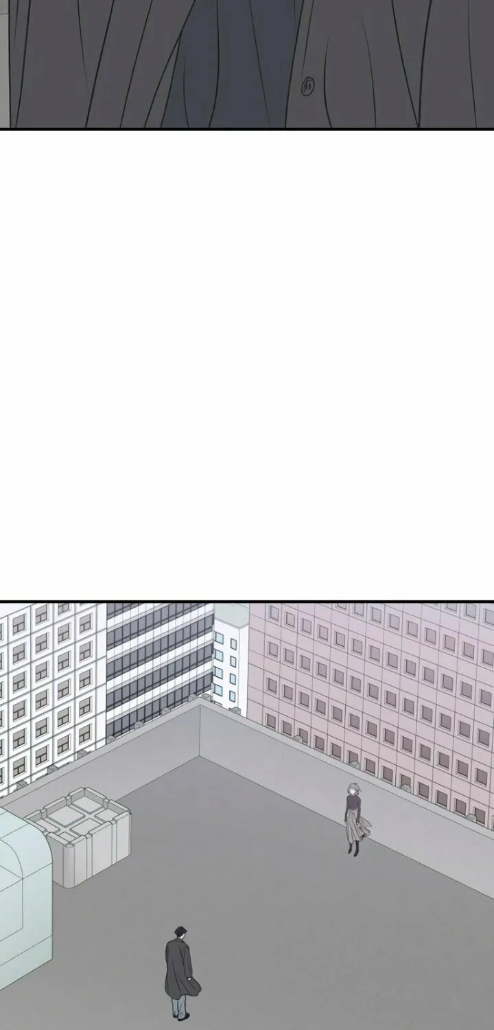 Read Moonstruck chapter 24 image 42 on Lezhin