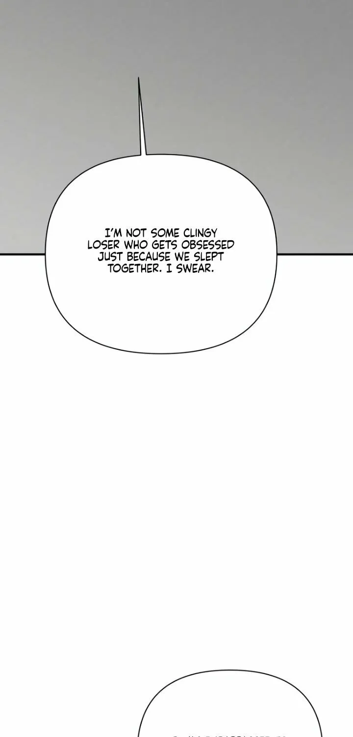 Read Moonstruck chapter 24 image 43 on Lezhin
