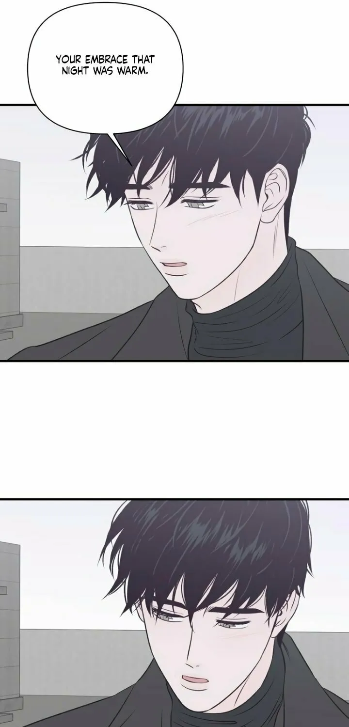 Read Moonstruck chapter 24 image 45 on Lezhin