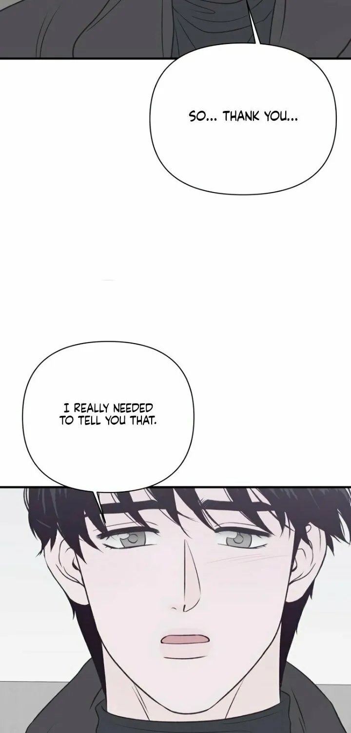 Read Moonstruck chapter 24 image 46 on Lezhin