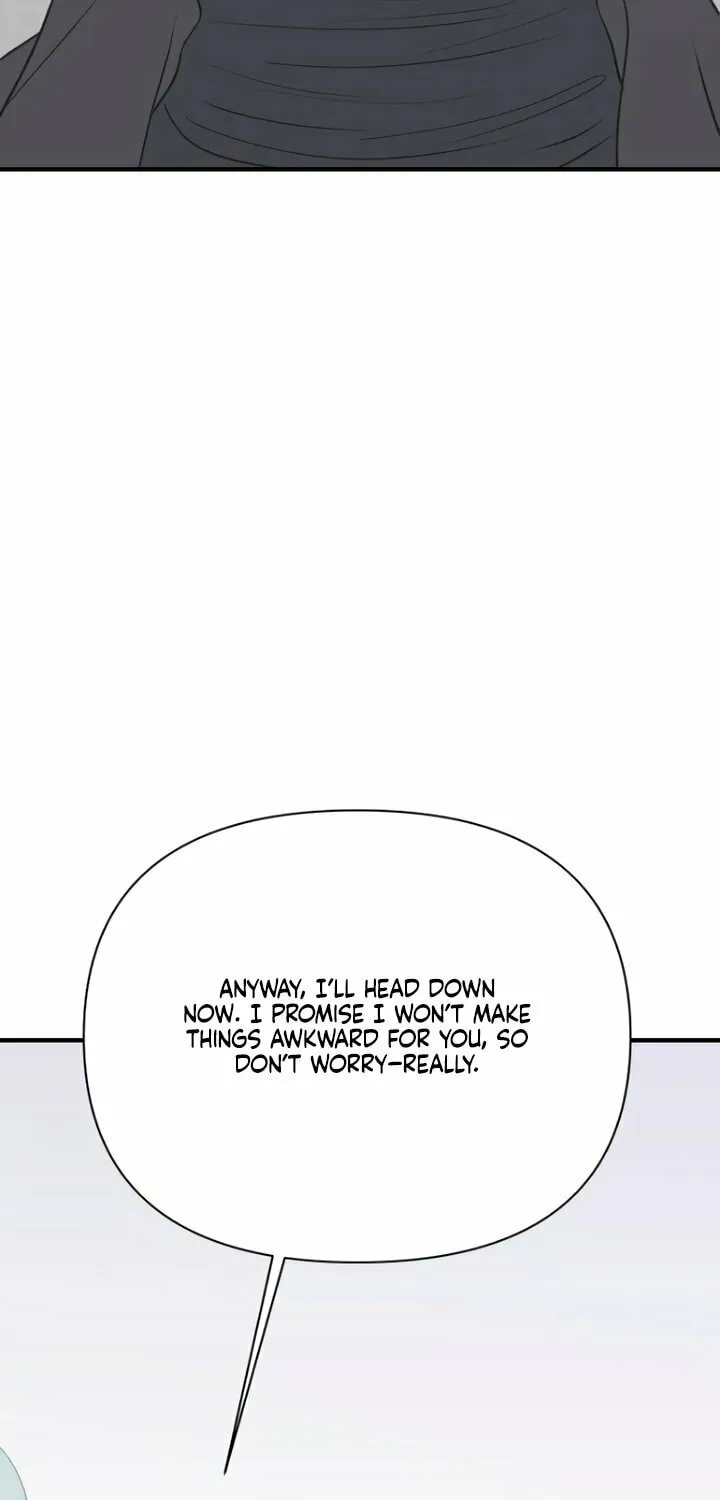 Read Moonstruck chapter 24 image 47 on Lezhin
