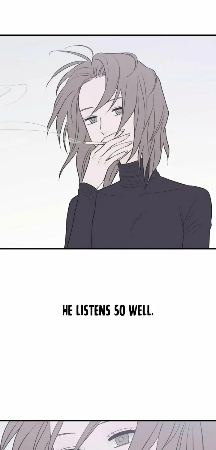 Read Moonstruck chapter 24 image 49 on Lezhin