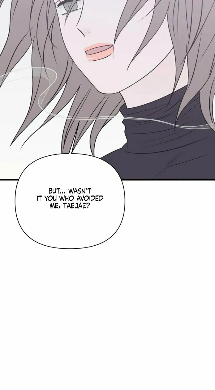 Read Moonstruck chapter 24 image 50 on Lezhin