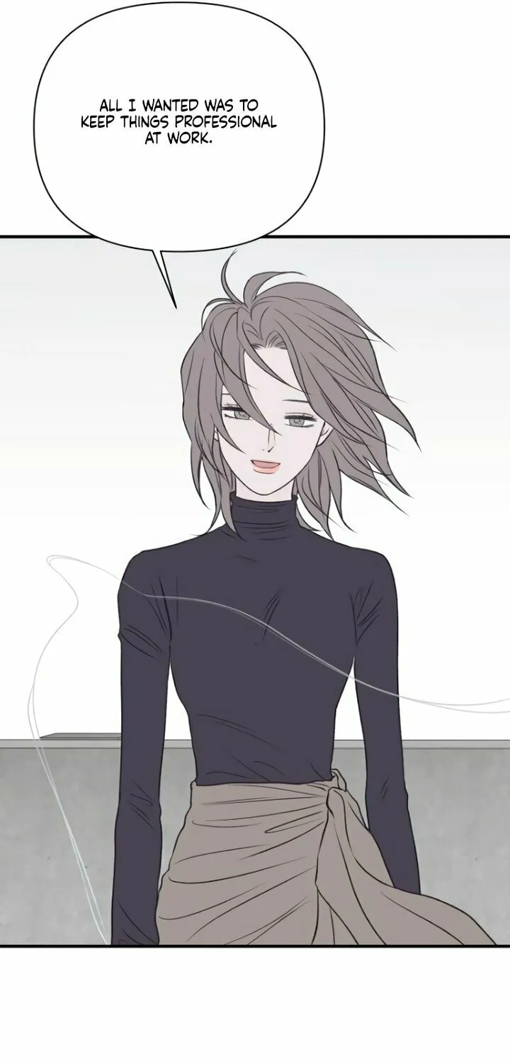 Read Moonstruck chapter 24 image 51 on Lezhin