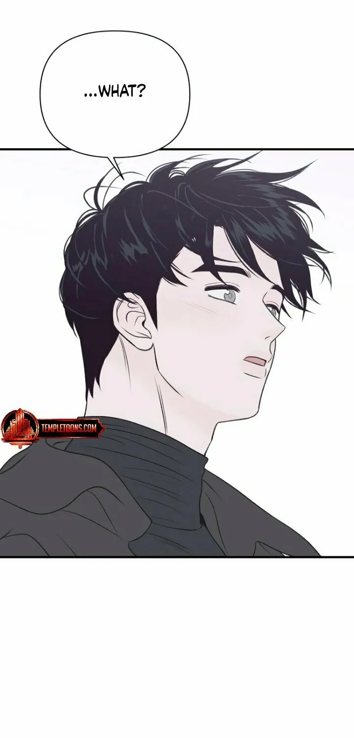 Read Moonstruck chapter 24 image 52 on Lezhin