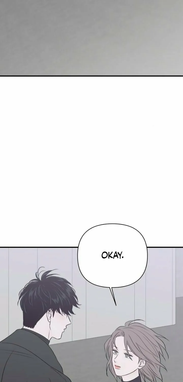 Read Moonstruck chapter 24 image 55 on Lezhin
