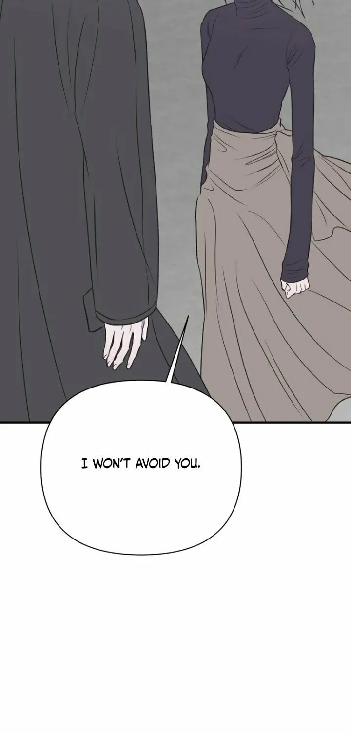 Read Moonstruck chapter 24 image 56 on Lezhin