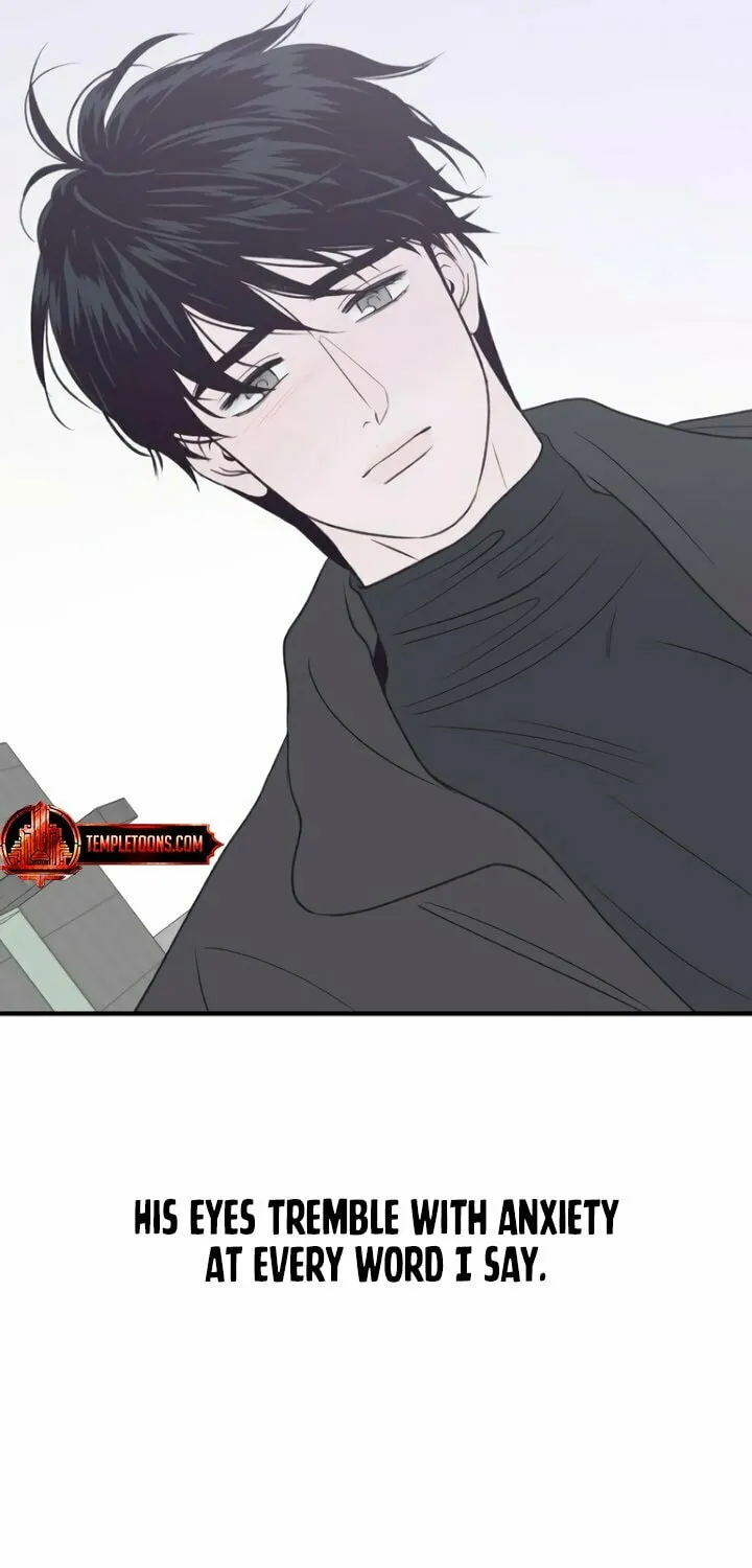 Read Moonstruck chapter 24 image 58 on Lezhin