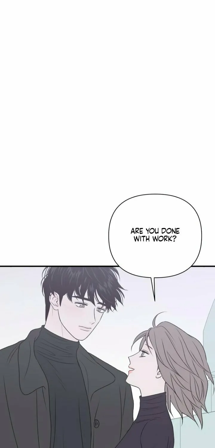 Read Moonstruck chapter 24 image 59 on Lezhin
