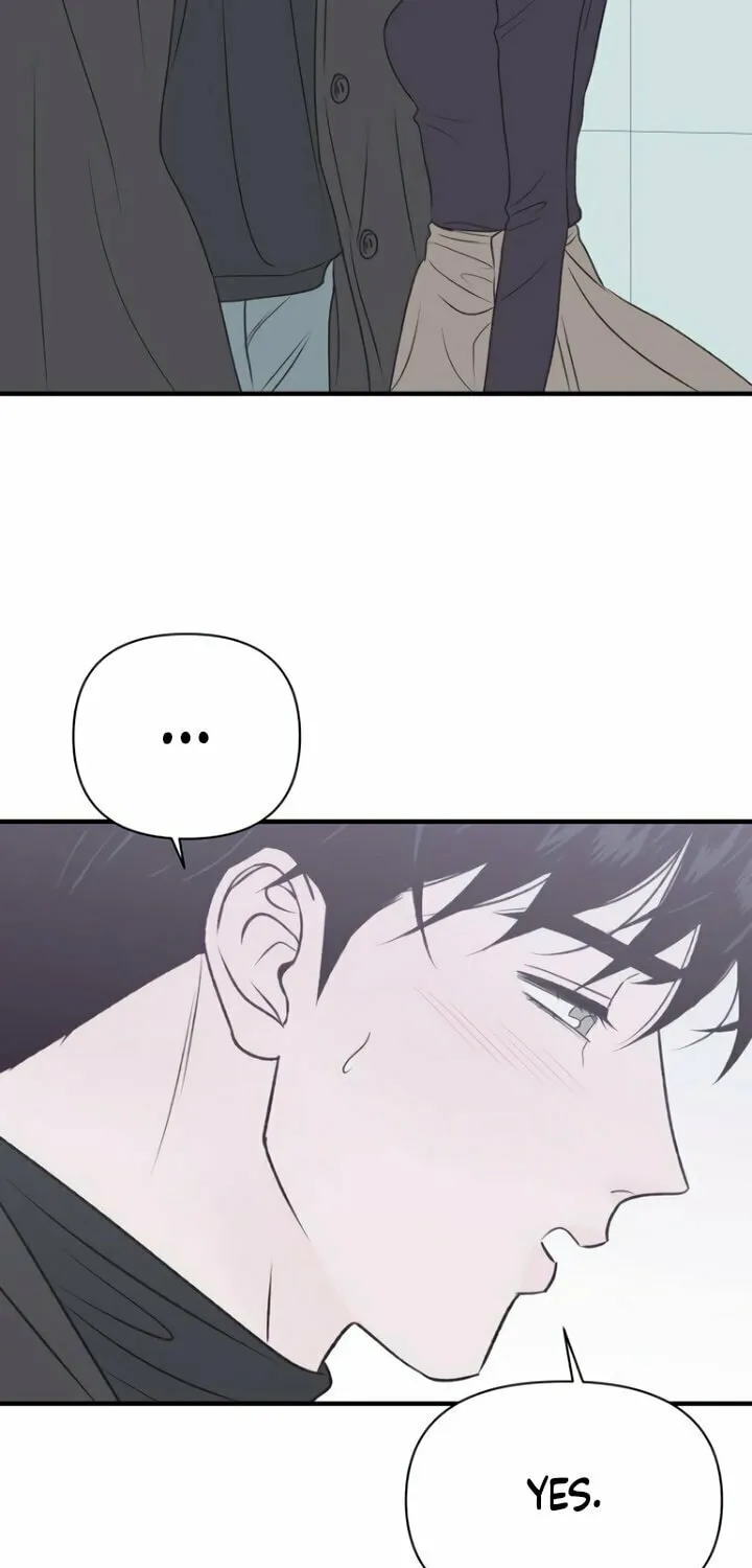 Read Moonstruck chapter 24 image 60 on Lezhin