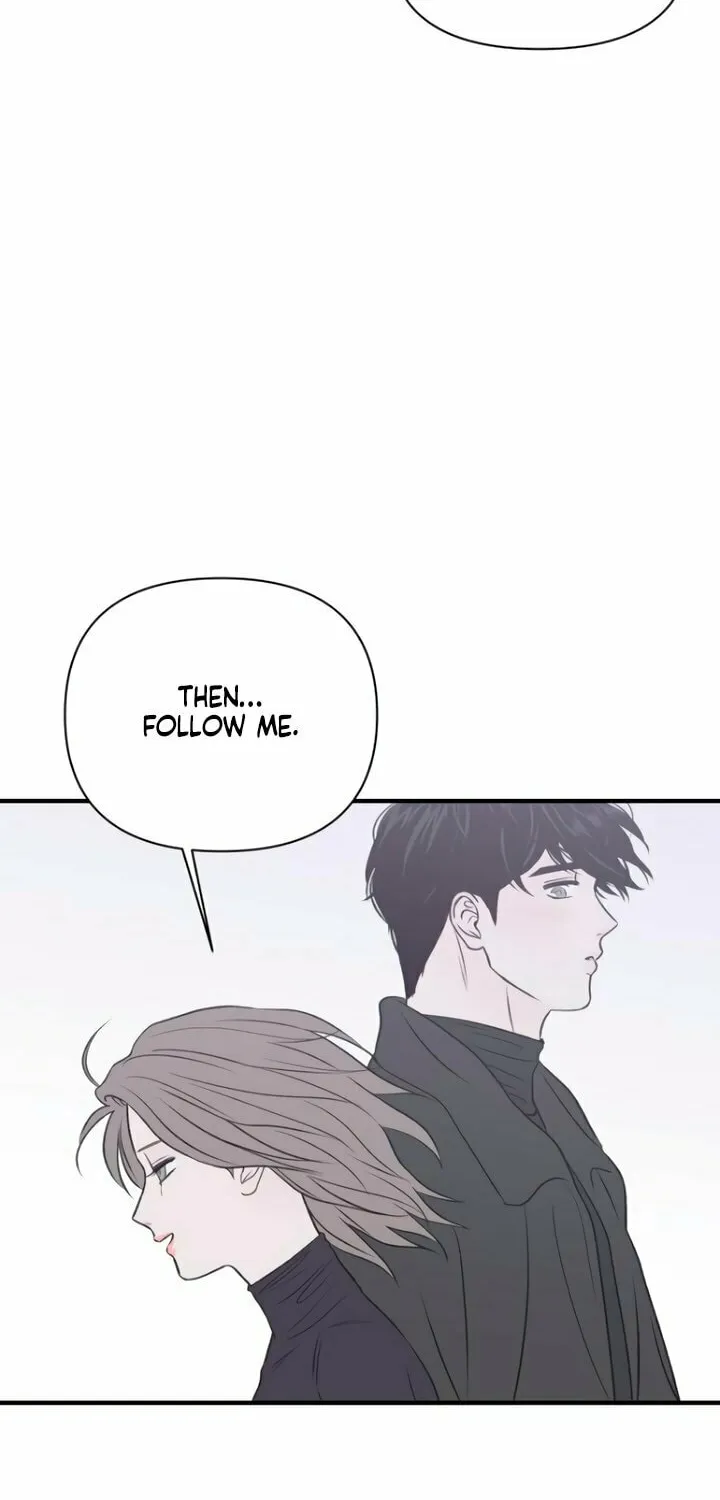 Read Moonstruck chapter 24 image 61 on Lezhin