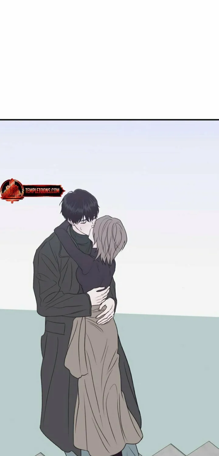 Read Moonstruck chapter 24 image 63 on Lezhin