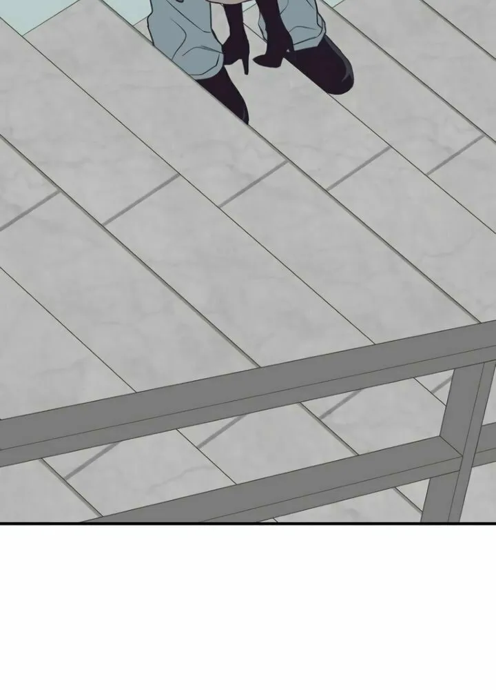 Read Moonstruck chapter 24 image 64 on Lezhin