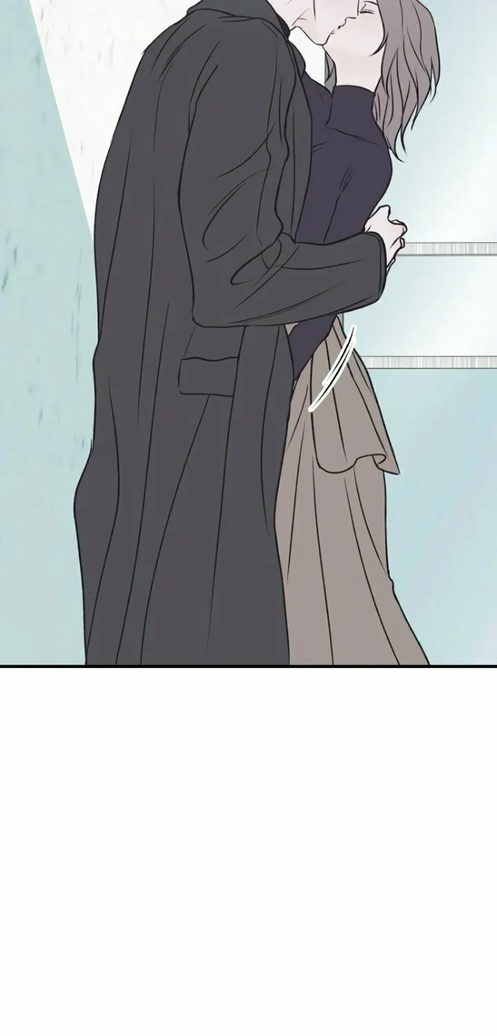 Read Moonstruck chapter 24 image 69 on Lezhin
