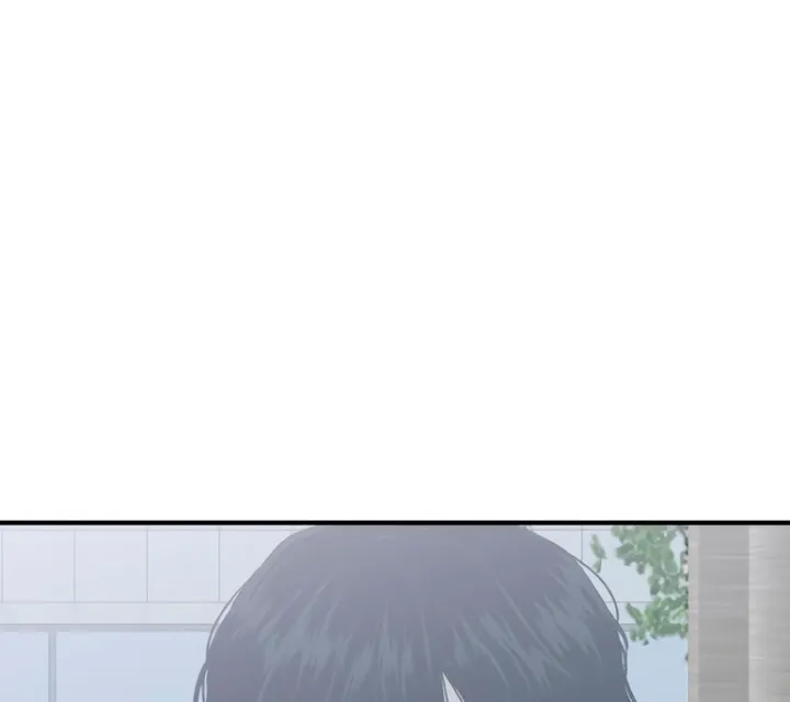 Read Moonstruck chapter 24 image 7 on Lezhin
