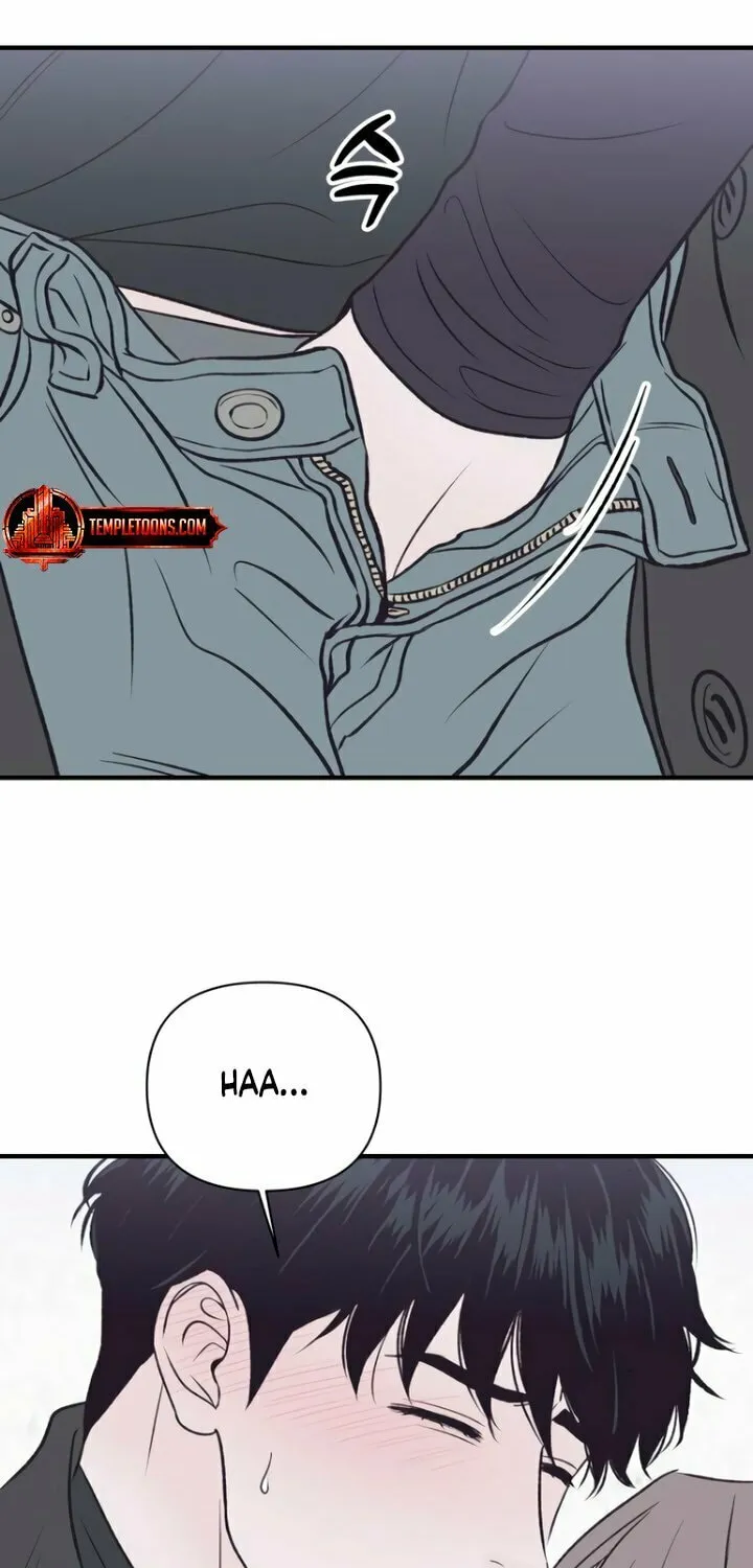 Read Moonstruck chapter 24 image 70 on Lezhin