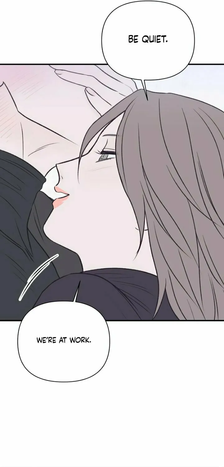 Read Moonstruck chapter 24 image 72 on Lezhin