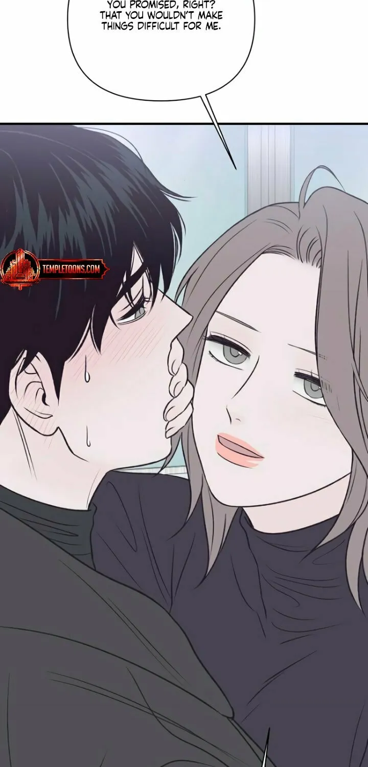 Read Moonstruck chapter 24 image 74 on Lezhin