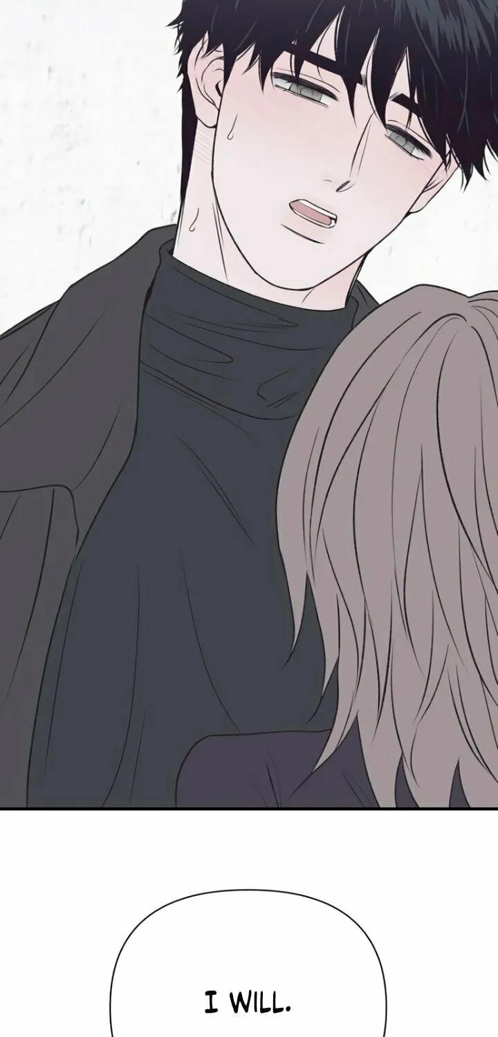 Read Moonstruck chapter 24 image 76 on Lezhin