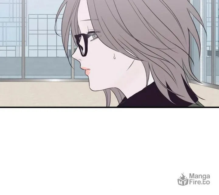 Read Moonstruck chapter 24 image 9 on Lezhin