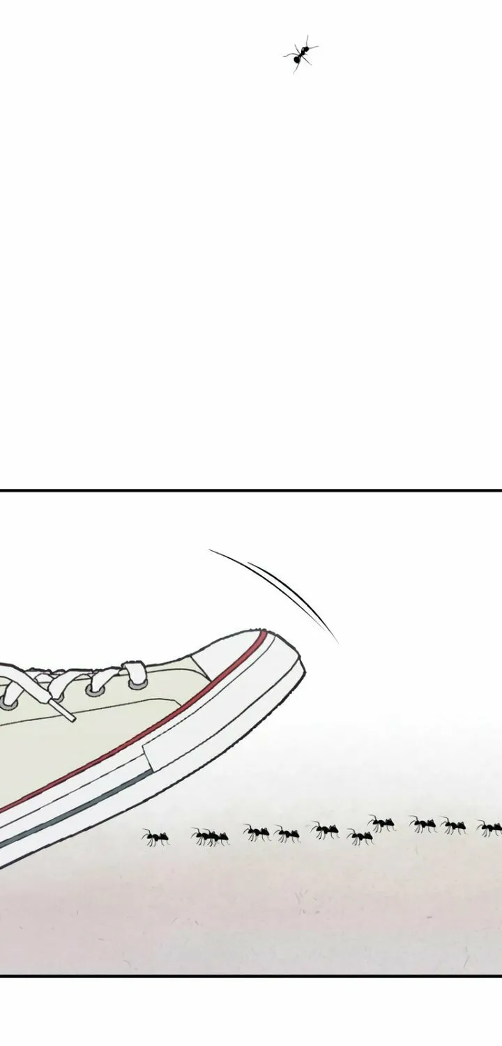 Read Moonstruck chapter 25 image 11 on Lezhin