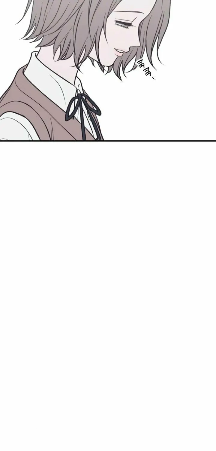 Read Moonstruck chapter 25 image 13 on Lezhin