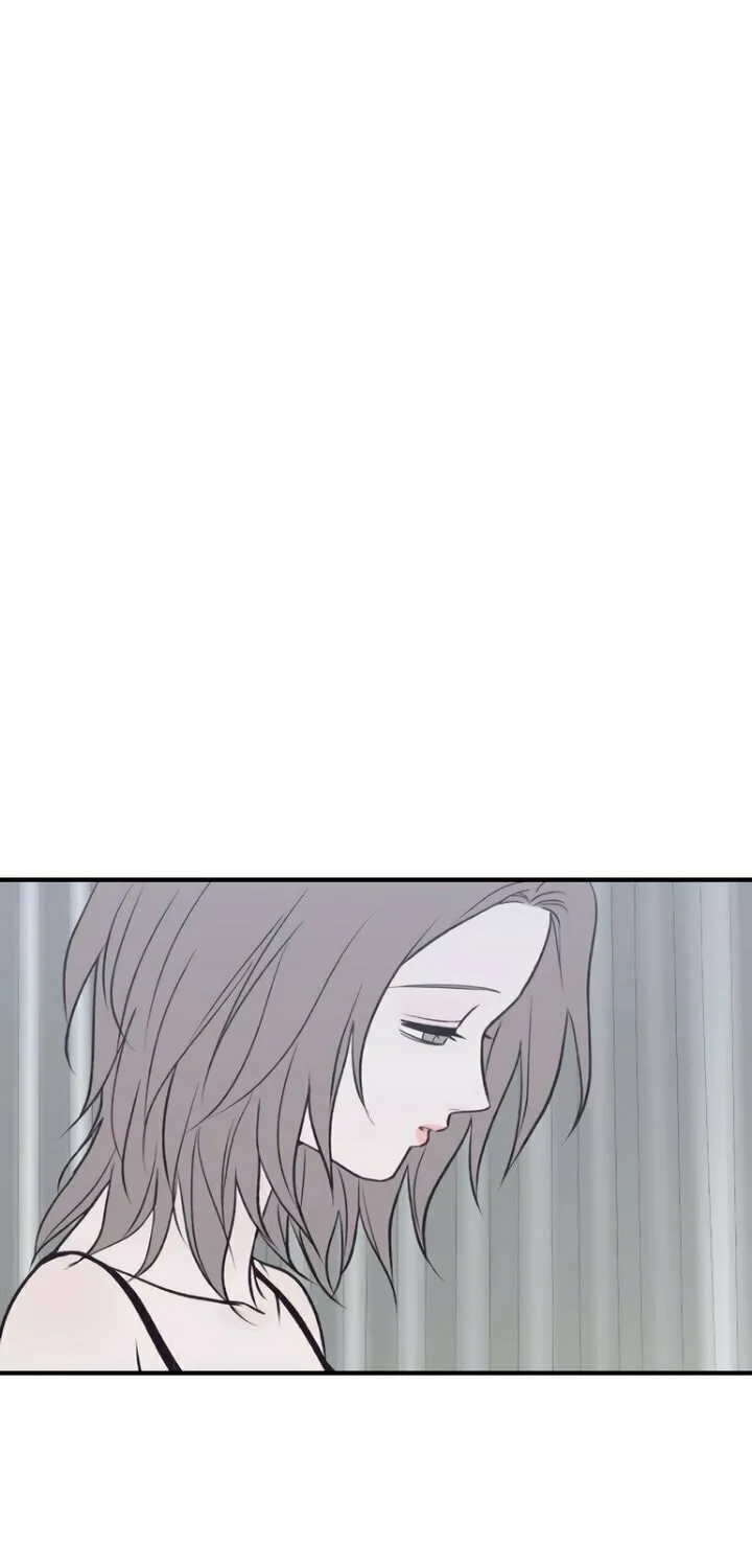 Read Moonstruck chapter 25 image 14 on Lezhin