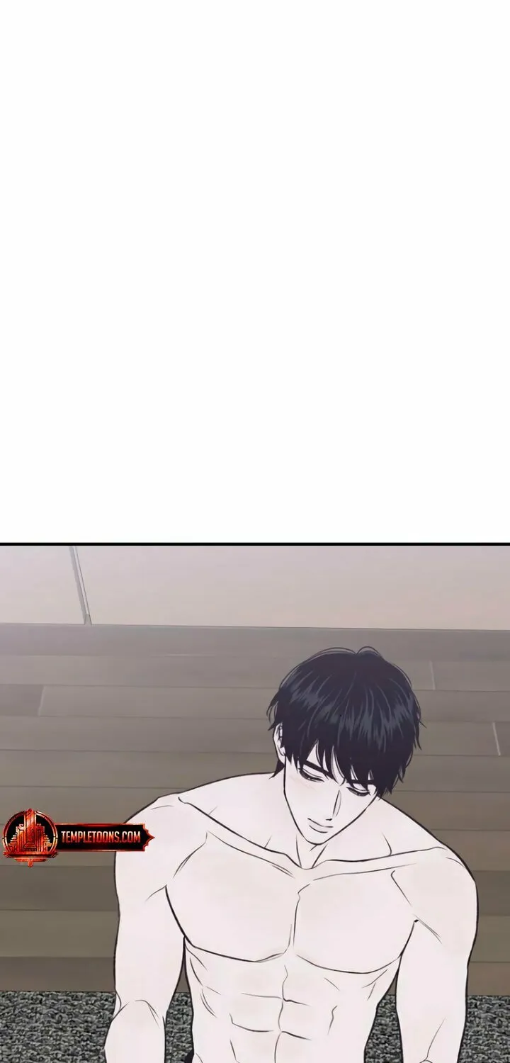 Read Moonstruck chapter 25 image 15 on Lezhin