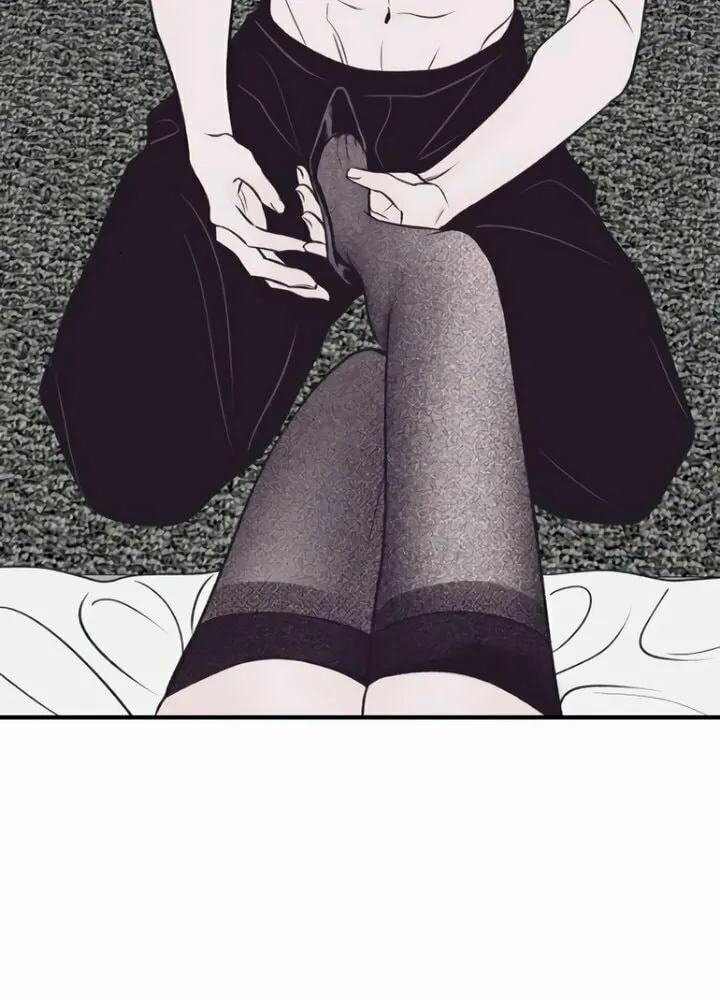 Read Moonstruck chapter 25 image 16 on Lezhin