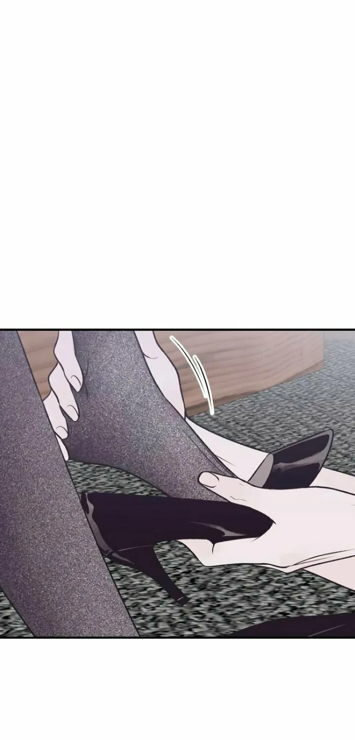 Read Moonstruck chapter 25 image 17 on Lezhin