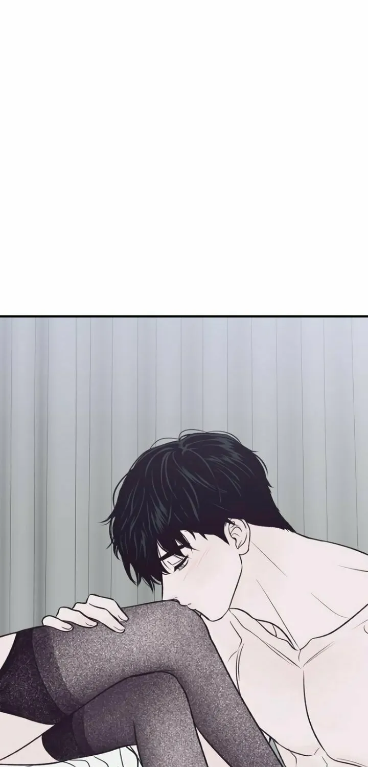 Read Moonstruck chapter 25 image 18 on Lezhin