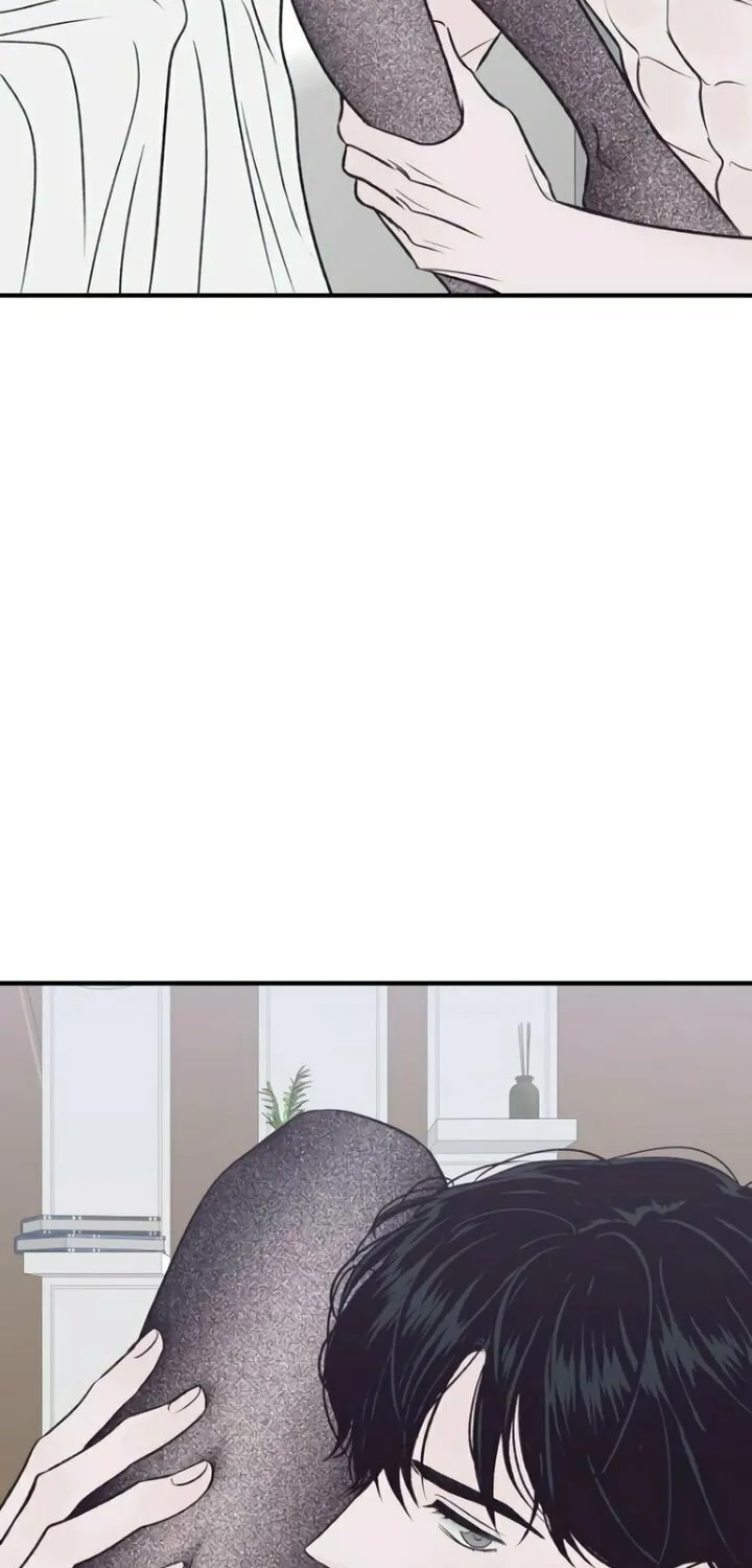 Read Moonstruck chapter 25 image 19 on Lezhin