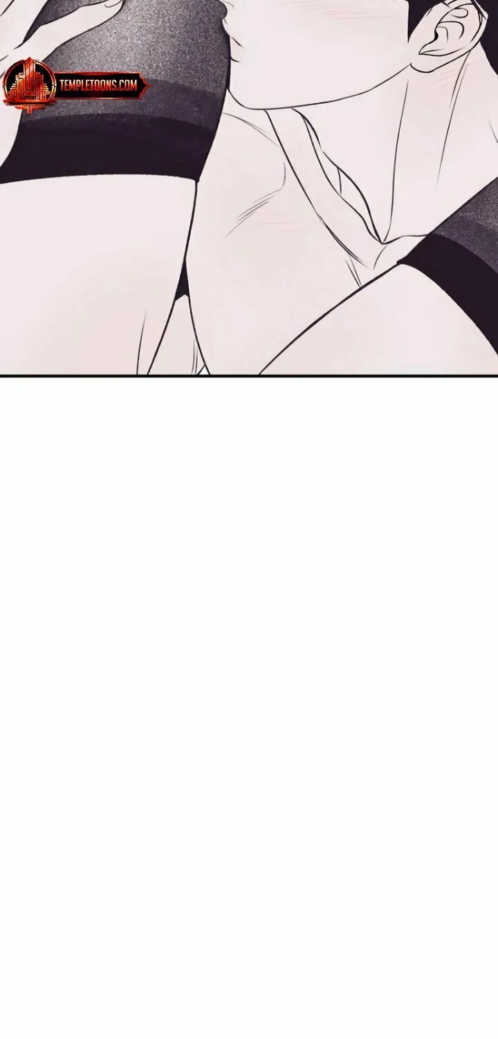 Read Moonstruck chapter 25 image 20 on Lezhin